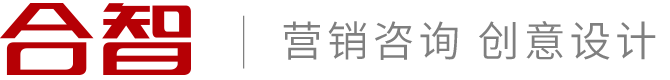 浙江六班電氣有限公司